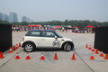 MINI Mini MINI Cooper图片