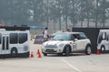MINI Mini MINI Cooper图片
