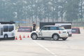 MINI Mini MINI Cooper图片