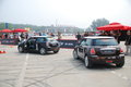 MINI Mini MINI Cooper图片