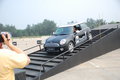 MINI Mini MINI Cooper图片