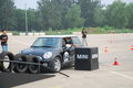 MINI Mini MINI Cooper图片