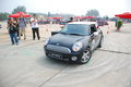 MINI Mini MINI Cooper图片