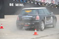 MINI Mini MINI Cooper图片