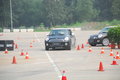 MINI Mini MINI Cooper图片