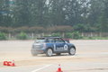 MINI Mini MINI Cooper图片