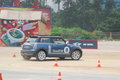 MINI Mini MINI Cooper图片
