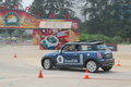 MINI Mini MINI Cooper图片