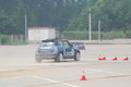 MINI Mini MINI Cooper图片