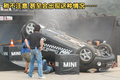 MINI Mini MINI Cooper图片