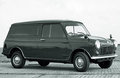 MINI MINI MINI Cooper图片