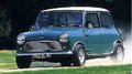 MINI MINI MINI Cooper图片