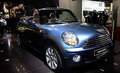 MINI MINI MINI Cooper图片