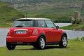 MINI MINI MINI Cooper图片