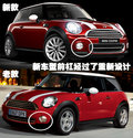 MINI MINI MINI Cooper图片
