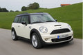 MINI MINI MINI Cooper图片