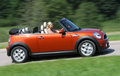 MINI MINI MINI Cooper图片