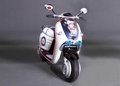 MINI MINI MINI Cooper图片