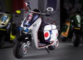 MINI MINI MINI Cooper图片