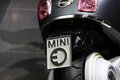 MINI MINI MINI Cooper图片