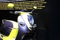 MINI MINI MINI Cooper图片