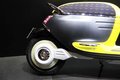 MINI MINI MINI Cooper图片