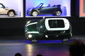 MINI MINI MINI Cooper图片