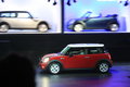 MINI MINI MINI Cooper图片