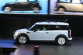 MINI MINI MINI Cooper图片