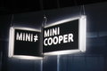 MINI MINI MINI Cooper图片