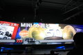 MINI MINI MINI Cooper图片