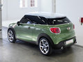 MINI MINI MINI Cooper图片