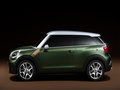 MINI MINI MINI Cooper图片