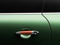 MINI MINI MINI Cooper