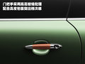 MINI MINI MINI Cooper图片