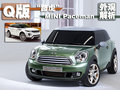 MINI MINI MINI Cooper图片