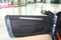 雅特Astra 欧宝 雅特TwinTop敞蓬 车门内衬正面 图片