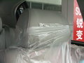 欧菲莱斯 起亚（进口） 欧菲莱斯OPIRUS图片