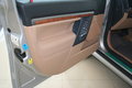 威達 歐寶 威達 2007款 車門內(nèi)襯45度 圖片