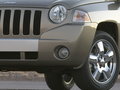 指南者(进口) 吉普Jeep 指南者Compass图片