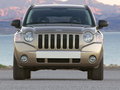 指南者(进口) 吉普Jeep 指南者Compass图片