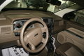 指南者(进口) 吉普Jeep 指南者Compass  驾驶席侧 图片