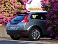 沃尔沃C30 沃尔沃（进口） C30图片