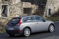 沃尔沃C30 沃尔沃（进口） C30图片
