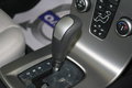 沃爾沃C30 沃爾沃 C30 右45 圖片