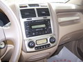 狮跑Sportage(进口) 起亚（进口） 狮跑Sportage图片