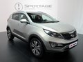 狮跑Sportage(进口) 起亚(进口) 狮跑Sportage图片