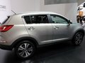 狮跑Sportage(进口) 起亚(进口) 狮跑Sportage图片