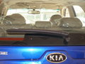 獅跑Sportage(進(jìn)口) 起亞（進(jìn)口） 獅跑Sportage圖片