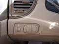 狮跑Sportage(进口) 起亚（进口） 狮跑Sportage图片
